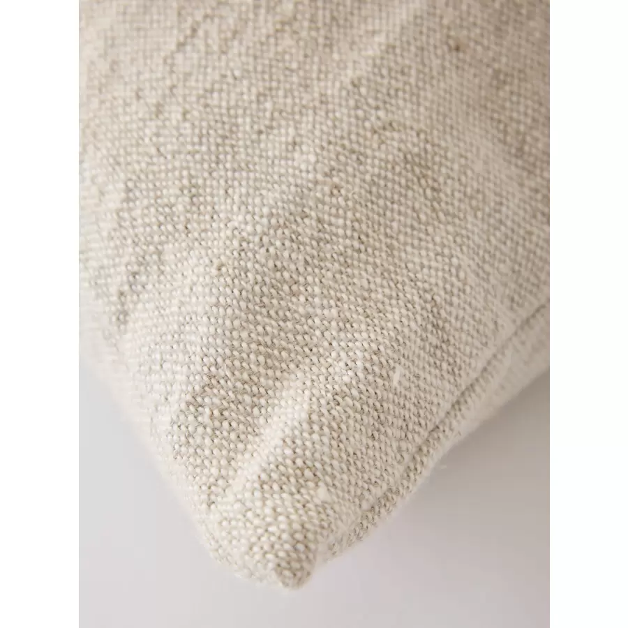 TELL ME MORE - Pudebetræk Adrian 40x60