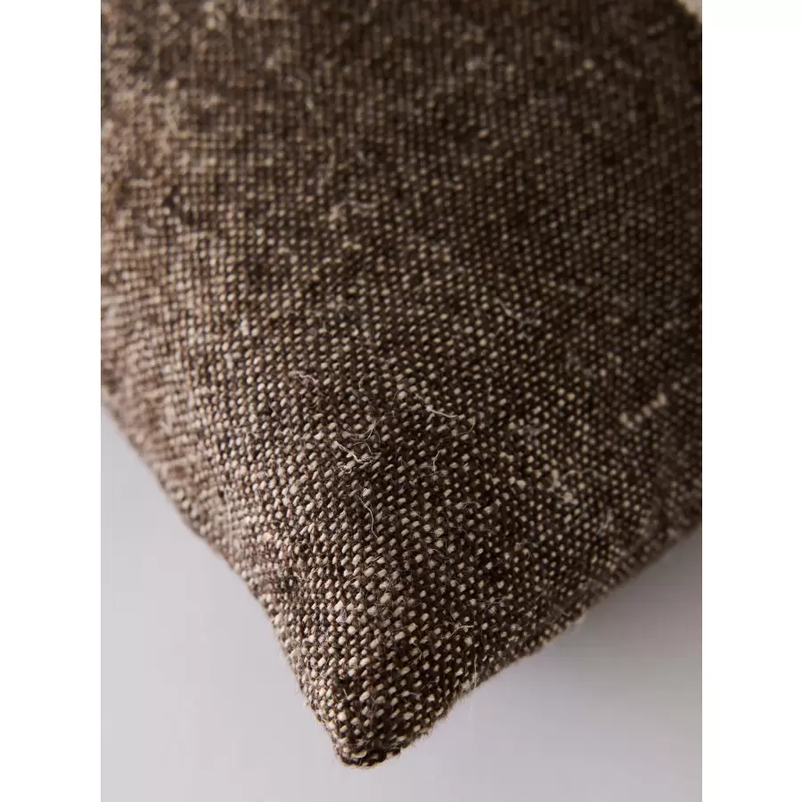 TELL ME MORE - Pudebetræk Adrian 40x60