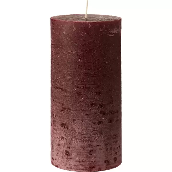 Ib Laursen - Rustiklys Ø:9,6*15, Vælg farve