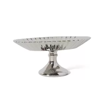 HK living - New Classics Opsats Chrome, Clean HK living - New Classics Opsats Chrome, Clean