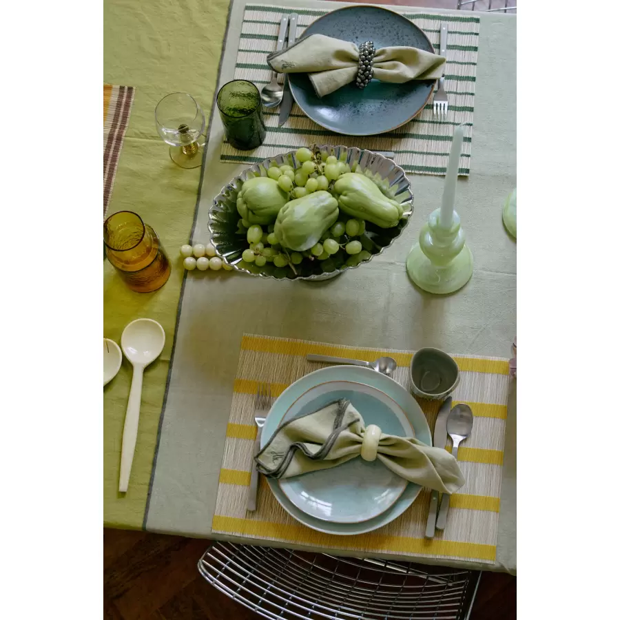 HK living -  New Classics Opsats Chrome, Clean