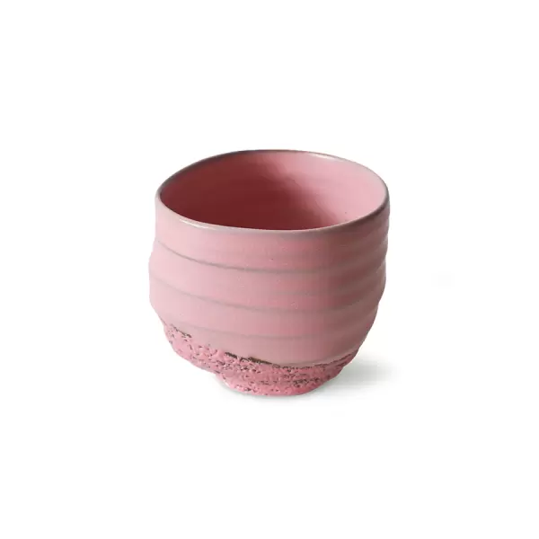 HK living -  Artist Ceramics Kaffekop, Smooth