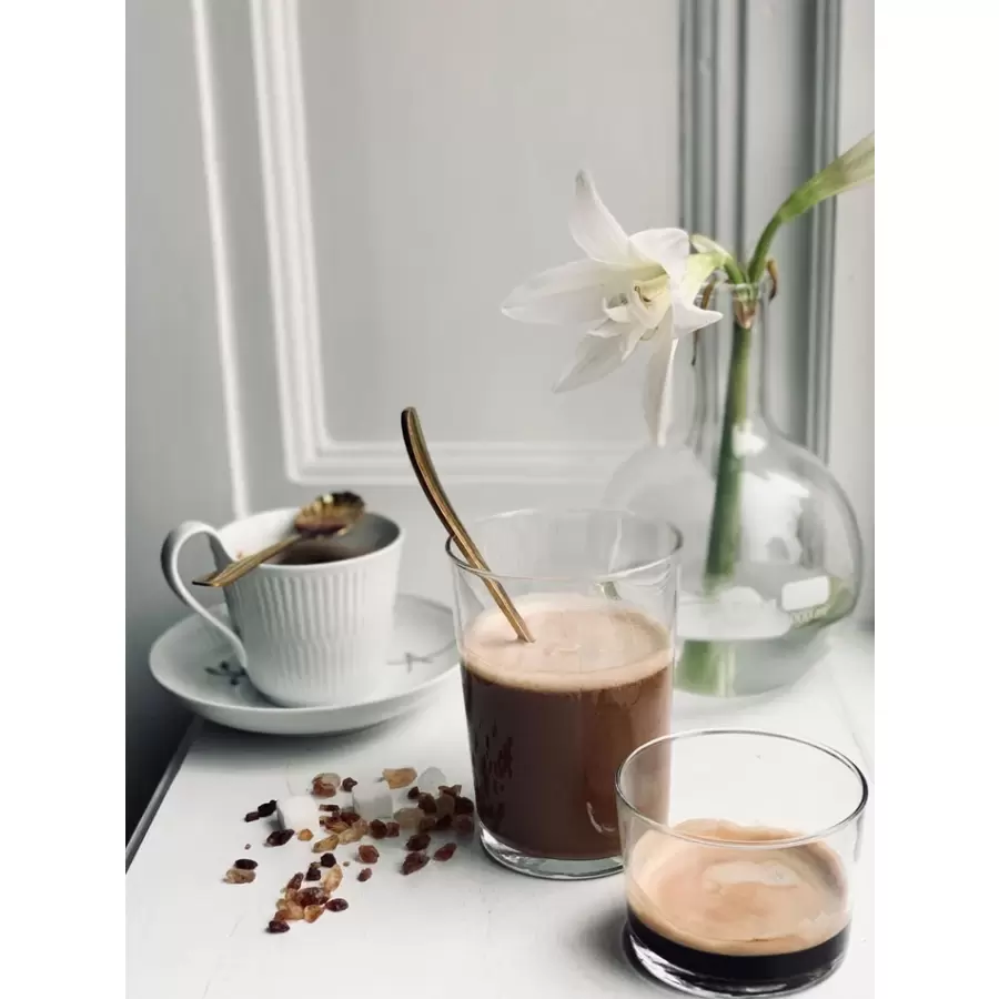 Made by Mama - Kaffebønner Since1939, 250 g.