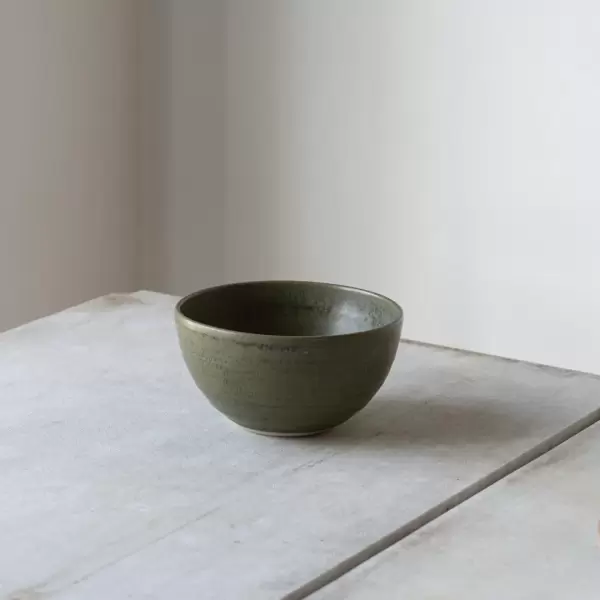 Oda skål medium 