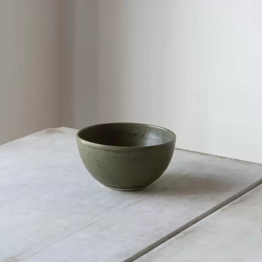 Oda skål medium 