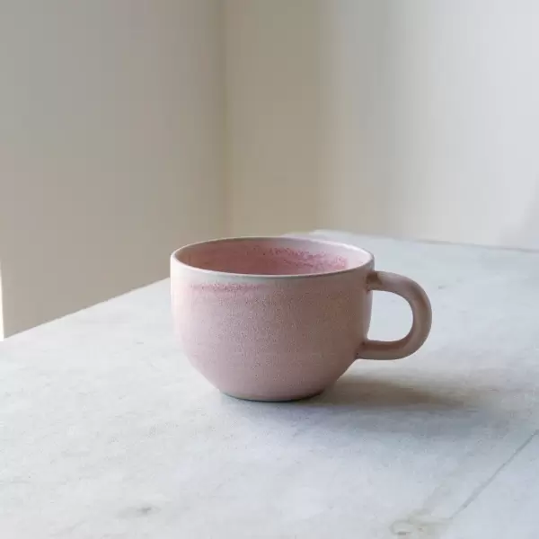 Oda te kop rosa