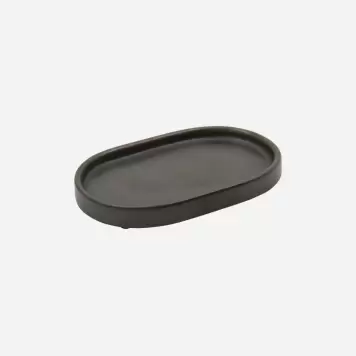 meraki - Bakke Datura, Dark Grey 12,5*20 meraki - Bakke Datura, Dark Grey 12,5*20