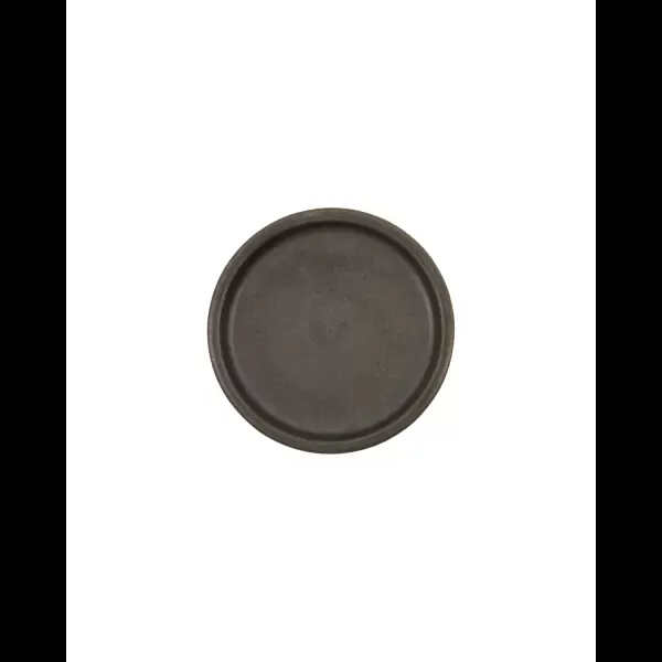 meraki - Sæbeholder, Dark grey meraki - Sæbeholder, Dark grey