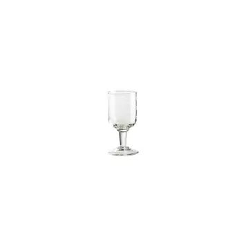 TineK Home - Portvinsglas, Caro Ø:5*11