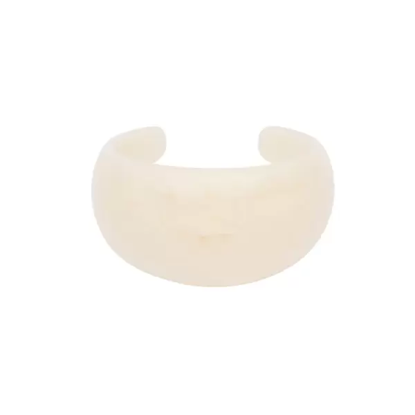 Pico - Novie armbånd