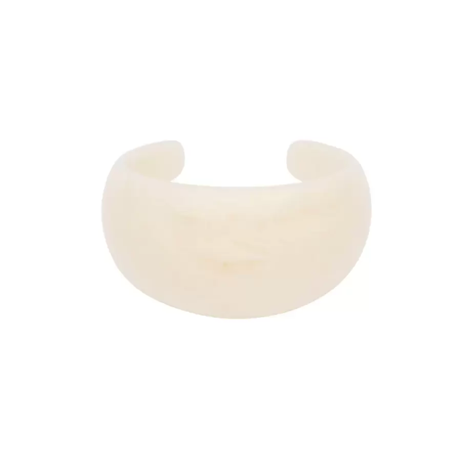 Pico - Novie armbånd