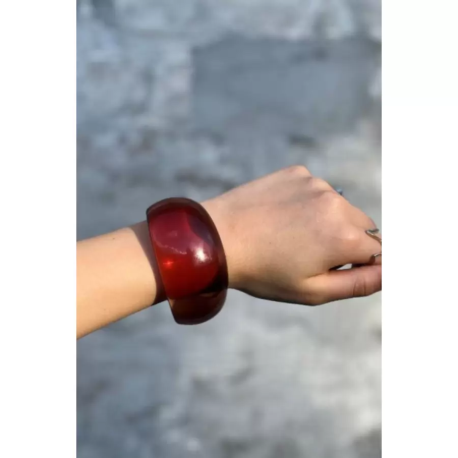 Pico - Armbånd Novie, Fl. farver