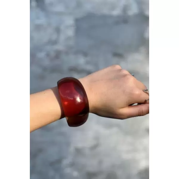 Pico - Novie armbånd Pico - Novie armbånd