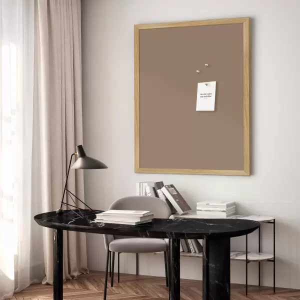 INCADO - Opslagstavle, 120x140 cm