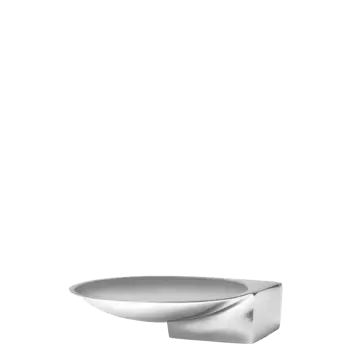 Ferm Living - Skål Santany, Aluminium Ø:14 Ferm Living - Skål Santany, Aluminium Ø:14
