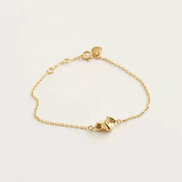 Studio Loma - Manou GPSS armbånd