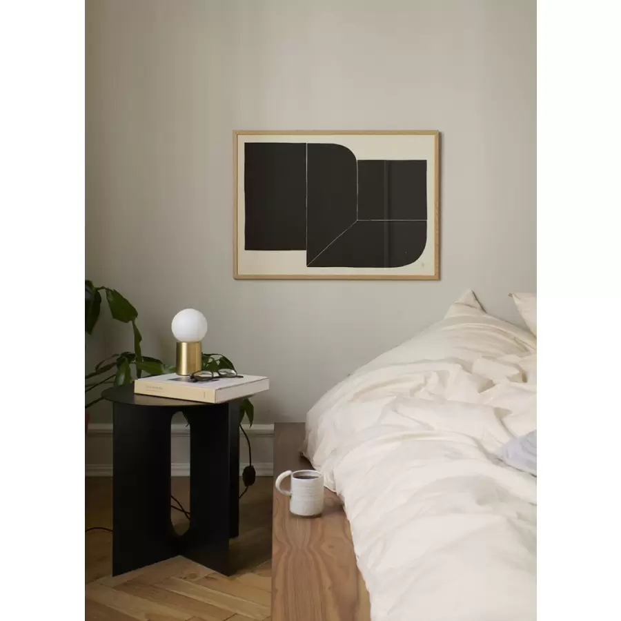 The Poster Club - TPCxNord Projects 6 AM, 50*70