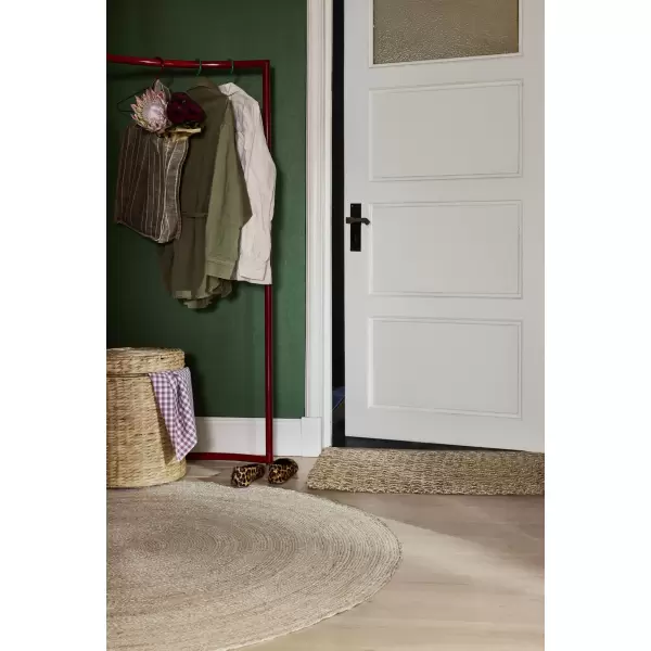 dixie - Dørmåtte Fanny Diamonds, 60*90 dixie - Dørmåtte Fanny Diamonds, 60*90