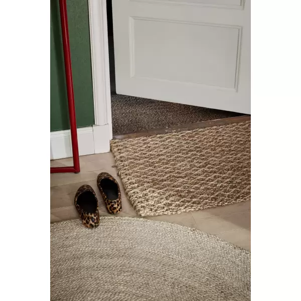 dixie - Dørmåtte Fanny Diamonds, 60*90