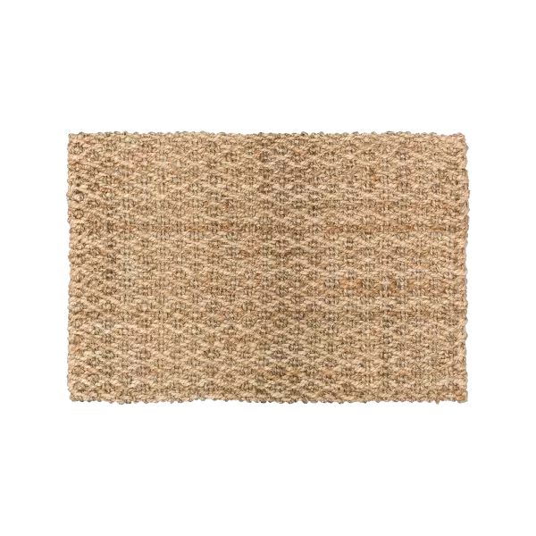 dixie - Dørmåtte Fanny Diamonds, 60*90 dixie - Dørmåtte Fanny Diamonds, 60*90