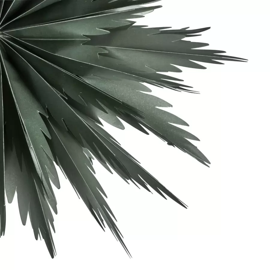 Watt & Veke - Stjerne Liz Ø:50, Grøn