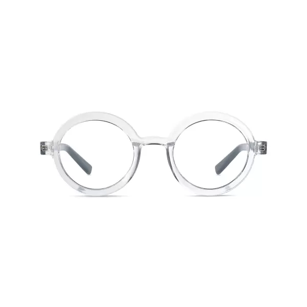 Readers Cph - Humlebæk læsebrille, Klar Readers Cph - Humlebæk læsebrille, Klar