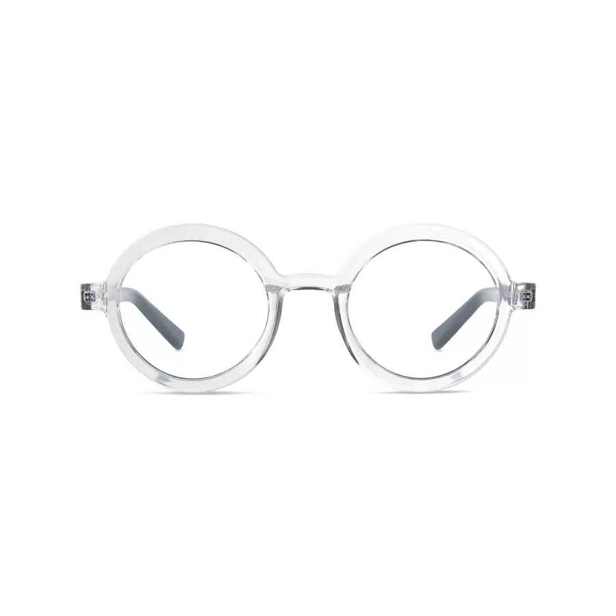 Readers Cph - Humlebæk læsebrille, Klar