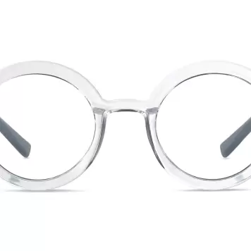 Readers Cph - Læsebrille Humlebæk, Klar