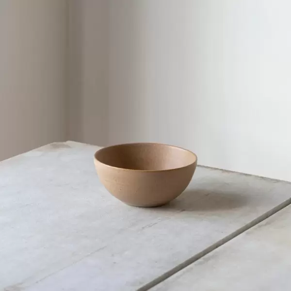 Julie Damhus - Oda skål, Lille - Fl. farver