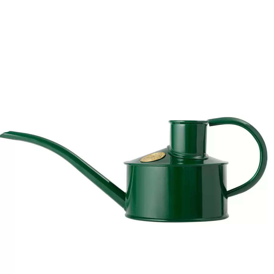 HAWS - The Fazely Flow