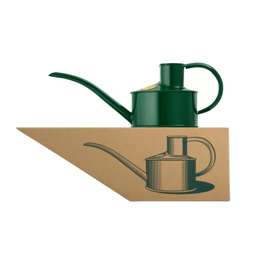 HAWS - The Fazely Flow