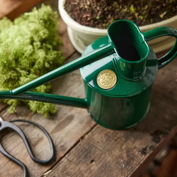 HAWS - The Rowley Ripple, Grøn vandkande HAWS - The Rowley Ripple, Grøn vandkande