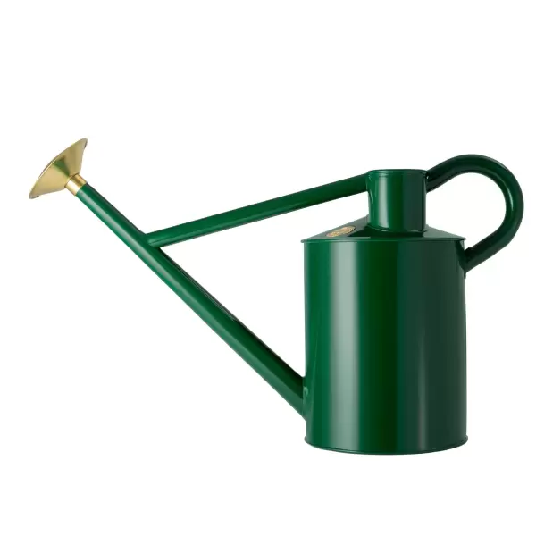 HAWS - The Bearwood Brook, Grøn