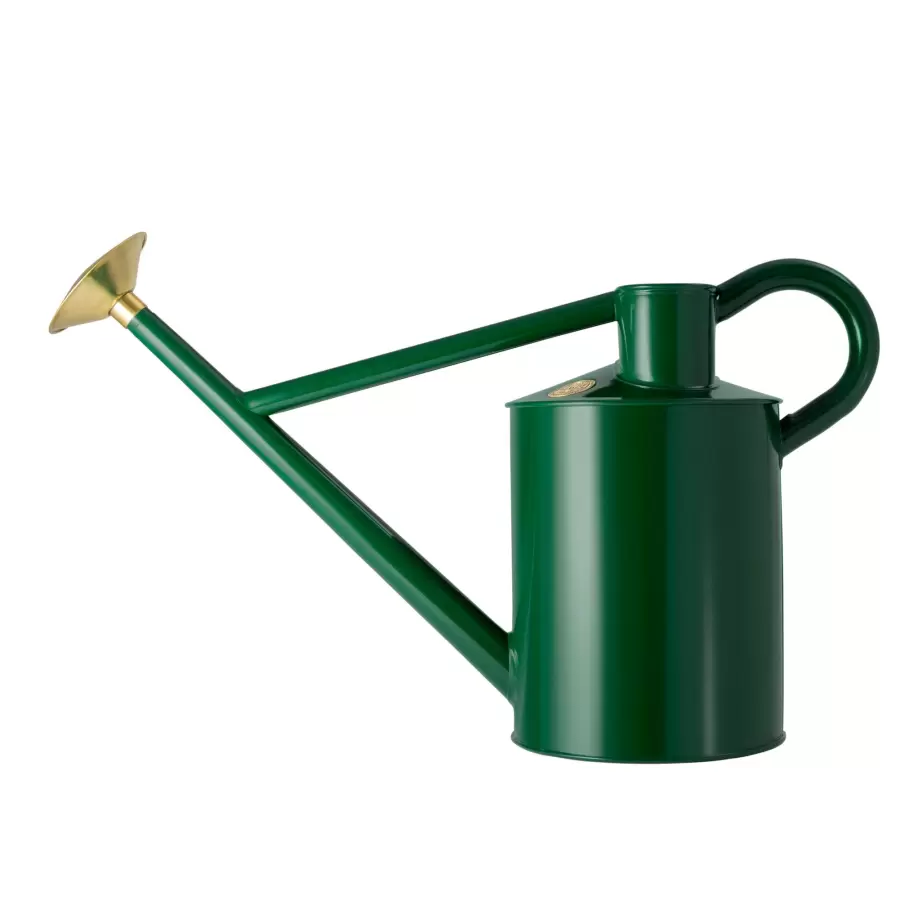 HAWS - Vandkande The Bearwood Brook, Grøn 4,5 L