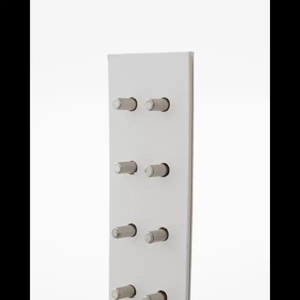 House Doctor - Magneter til opslagstavle