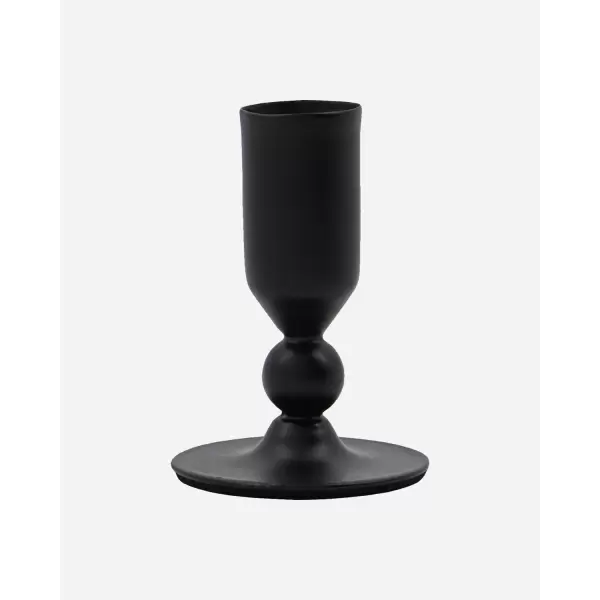 House Doctor - Lysestage, Folk, Black