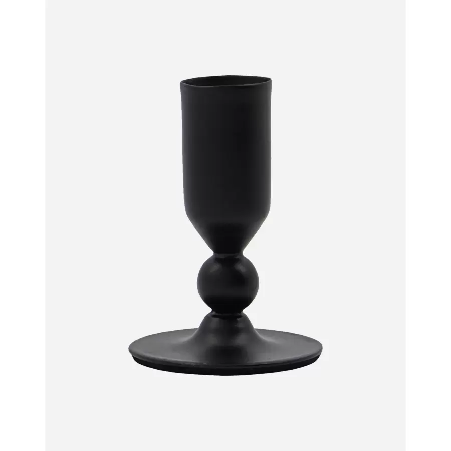 House Doctor - Lysestage, Folk, Black