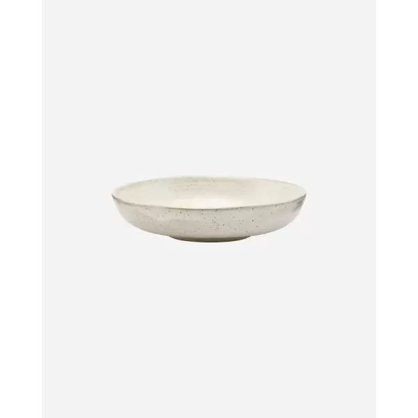 House Doctor - Skål Pion, Råhvid House Doctor - Skål Pion, Råhvid