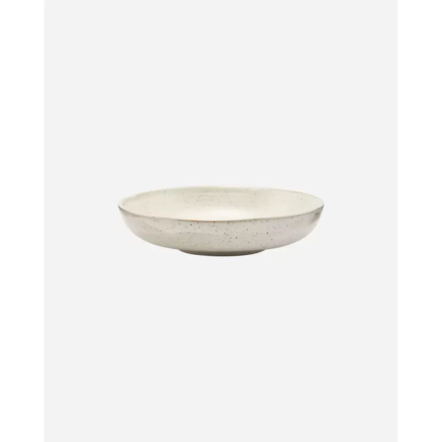 House Doctor - Skål, pion