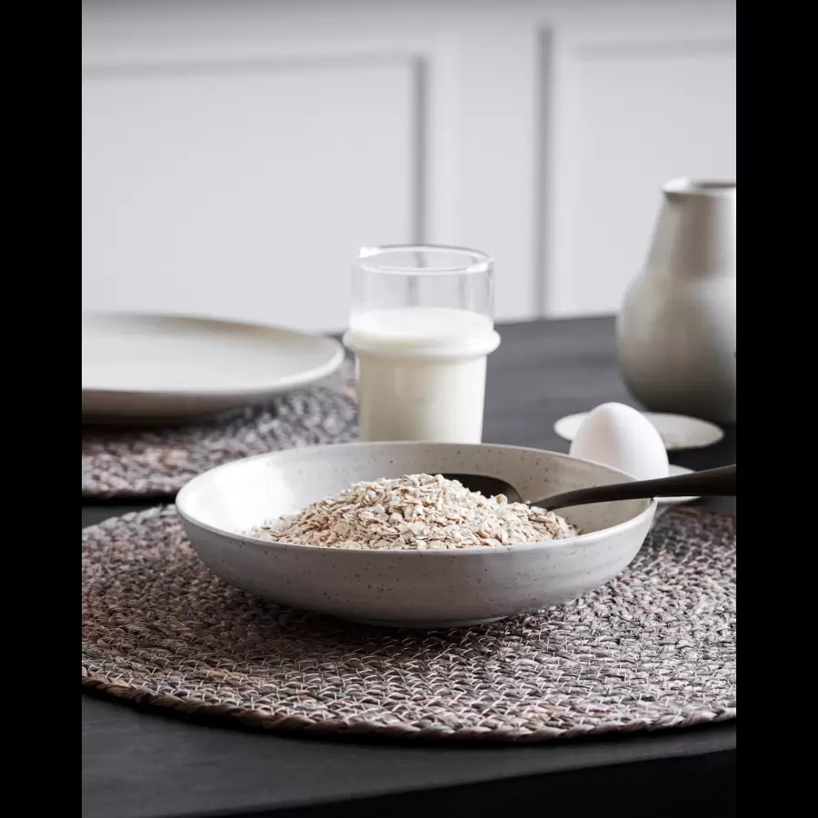 House Doctor - Skål, pion