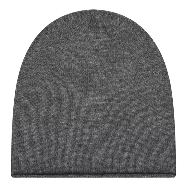 Frau - Bonn Cashmere Beanie