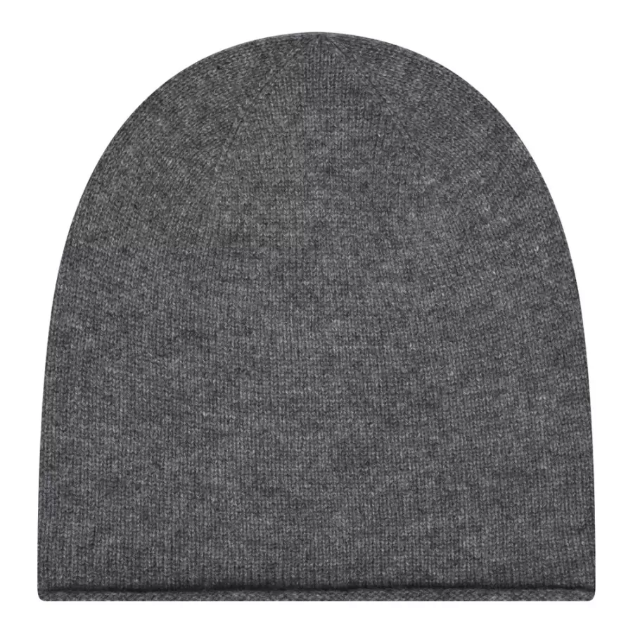 Frau - Bonn Cashmere Beanie