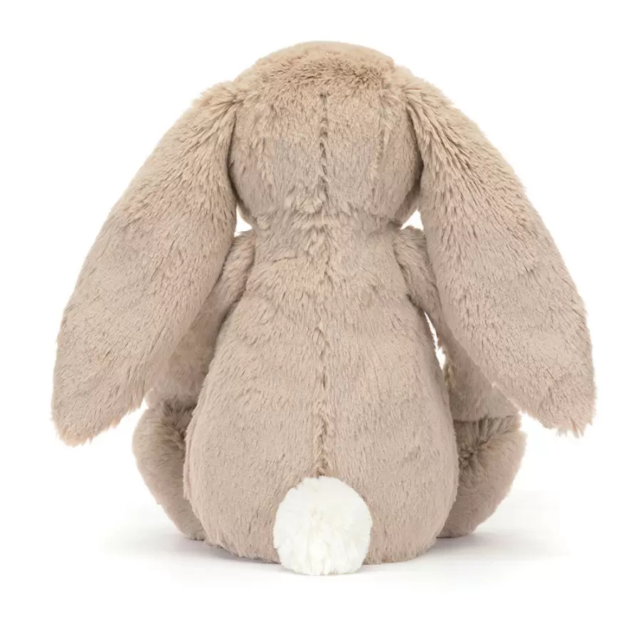 Jellycat - Blossom Beige Bunny Petal little