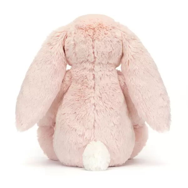 Jellycat - Blossom Blush Bunny Cherry, Small