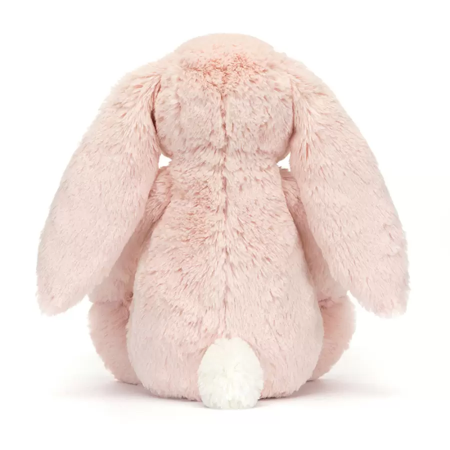 Jellycat - Blossom Blush Bunny Cherry, Small