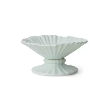 HK living - New Classics Ribble Bowl, Medium HK living - New Classics Ribble Bowl, Medium