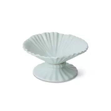 HK living - New Classics Ribble Bowl, Medium