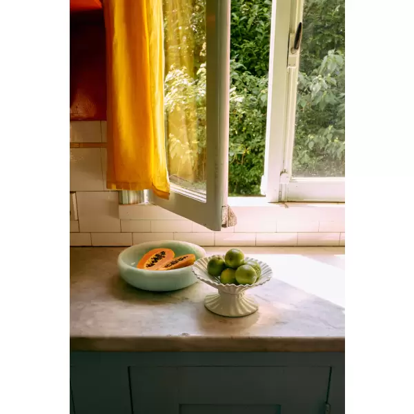 HK living - New Classics Ribble Bowl, Medium