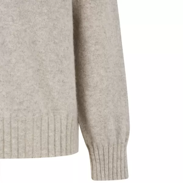 esmé studios - Firo Sweater V-hals Merinould