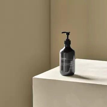 meraki - Øko Conditioner Deep Valley, 490 ml.
